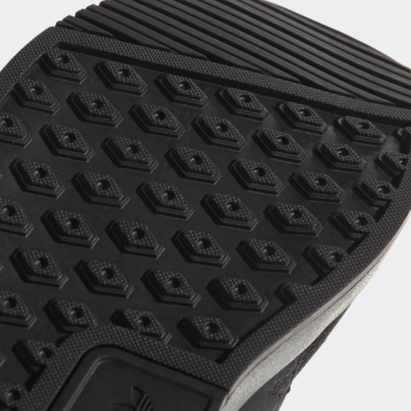 Adidas X_PLR Women’s Sneakers - Picture 13 of 13